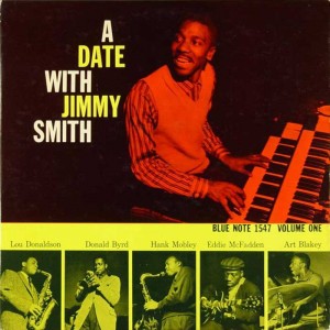 A_Date_with_Jimmy_Smith