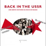 backintheussr