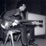 bill-wyman-rare-pic