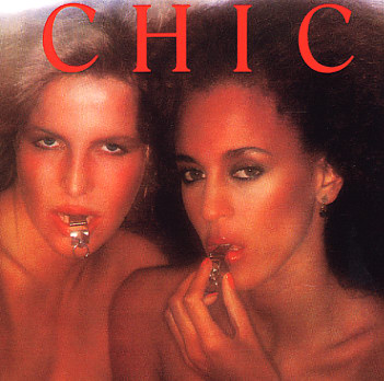 Chic (1977)