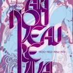 Art Nouveau Revival