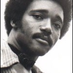 Joe Quarterman
