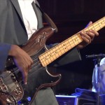 pbass