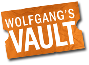 wolfgangs-vault