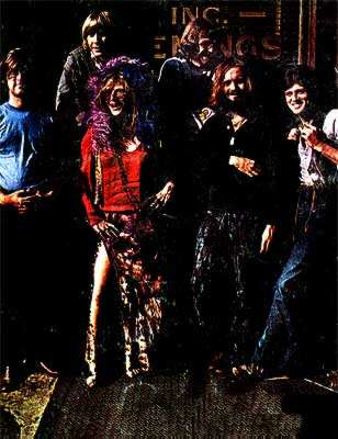 Full+Tilt+Boogie+Band+full_tilt_big_band Le Full Tilt Boogie Band, Brad Campbell est juste derrière Janis Joplin