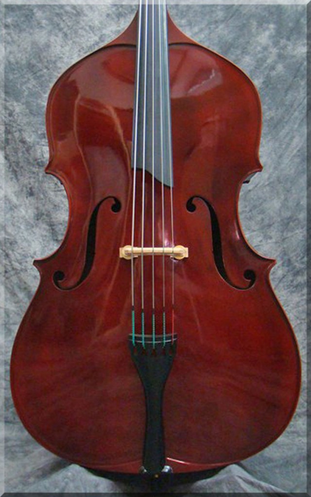 uprightbass_5_string