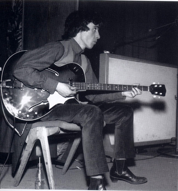 bill-wyman-rare-pic