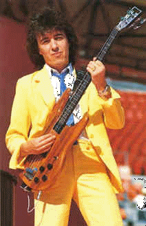 bill_wyman