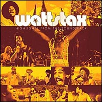 cover_wattstax