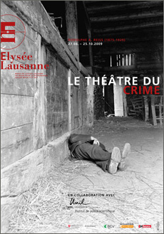 le_theatre_du_crime
