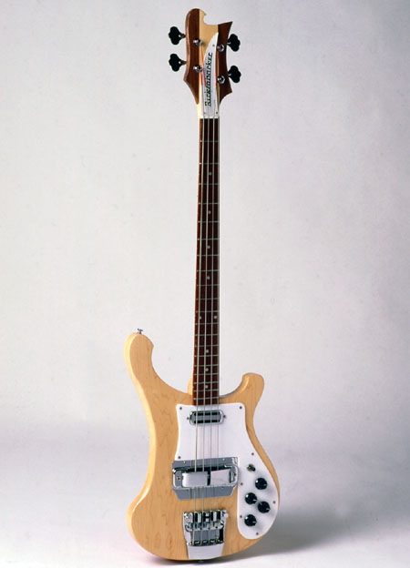 oli_ric_gr Rickenbacker 4001