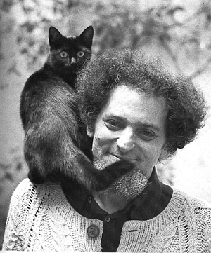 perec.cat perec.cat